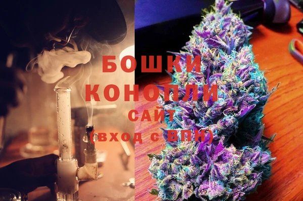 бошки Богданович